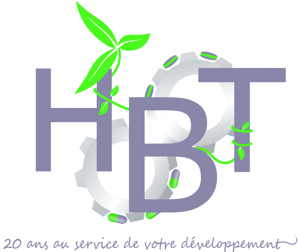 Laboratoires herbatech faonnier de complments alimentaires